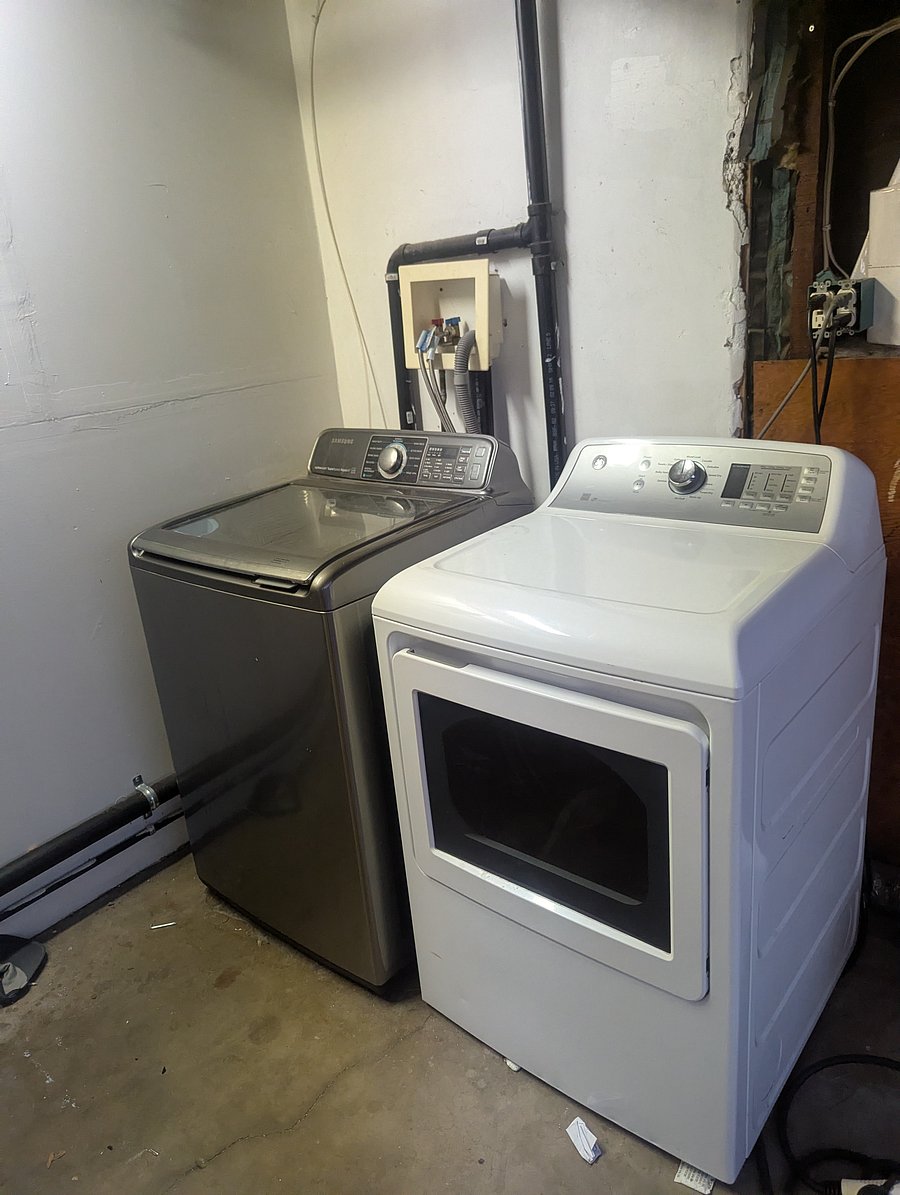 Furnished Finder property 1029749_1 photo 9