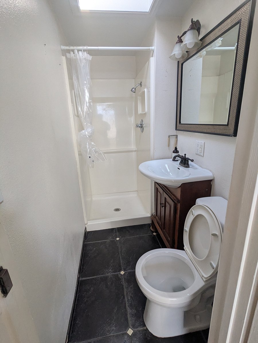 Furnished Finder property 1029749_1 photo 3