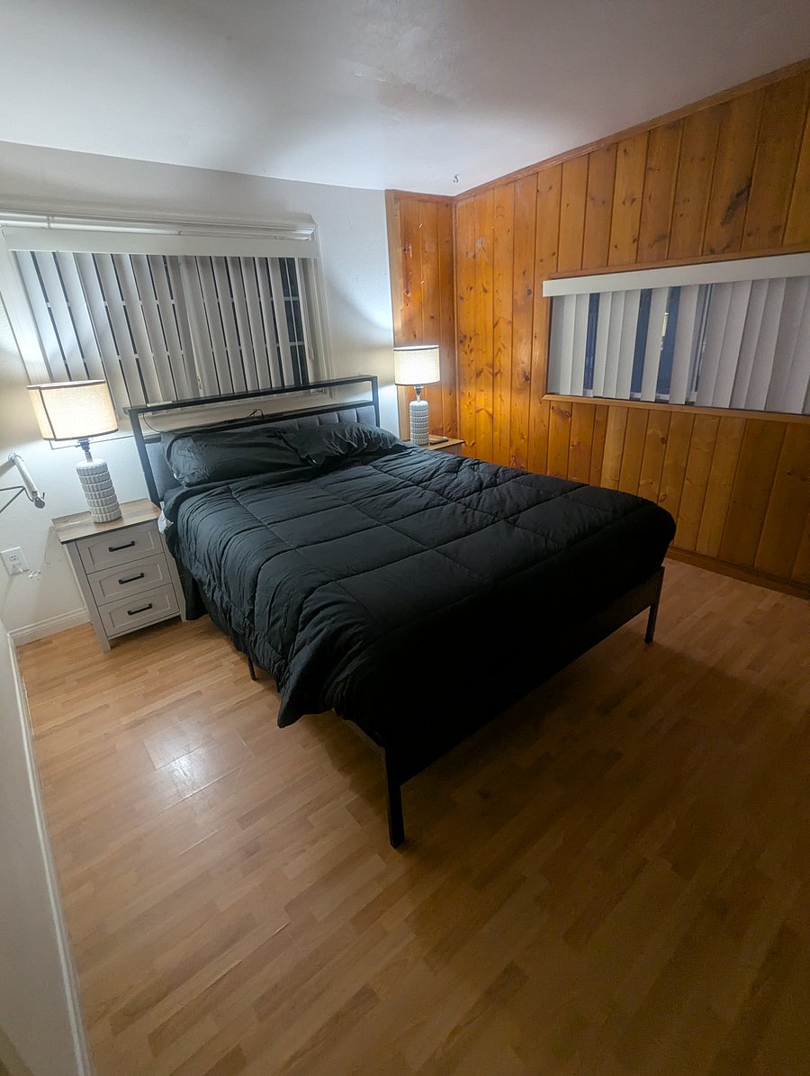 Furnished Finder property 1029749_1 photo 8