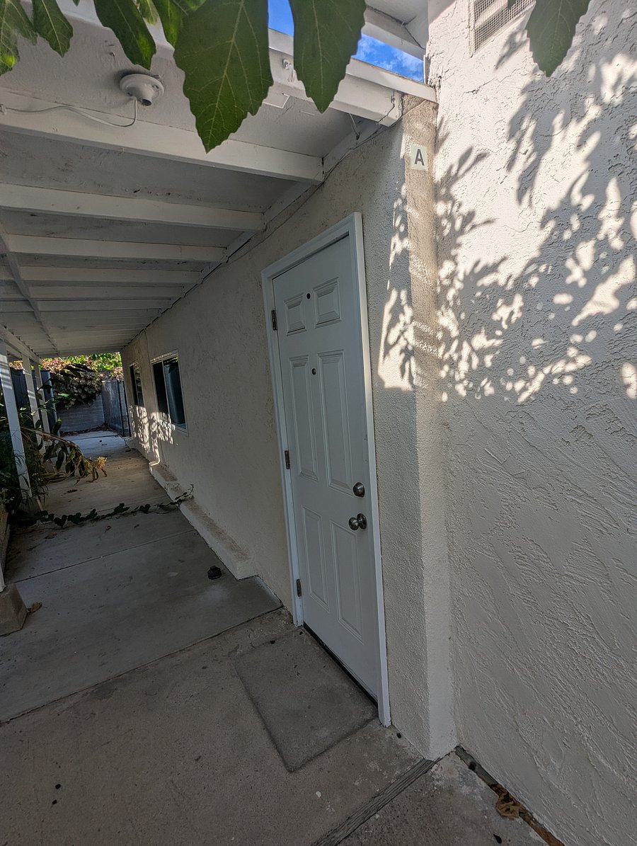 Furnished Finder property 1029749_1 photo 6