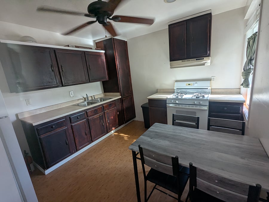 Furnished Finder property 1029749_1 photo 4