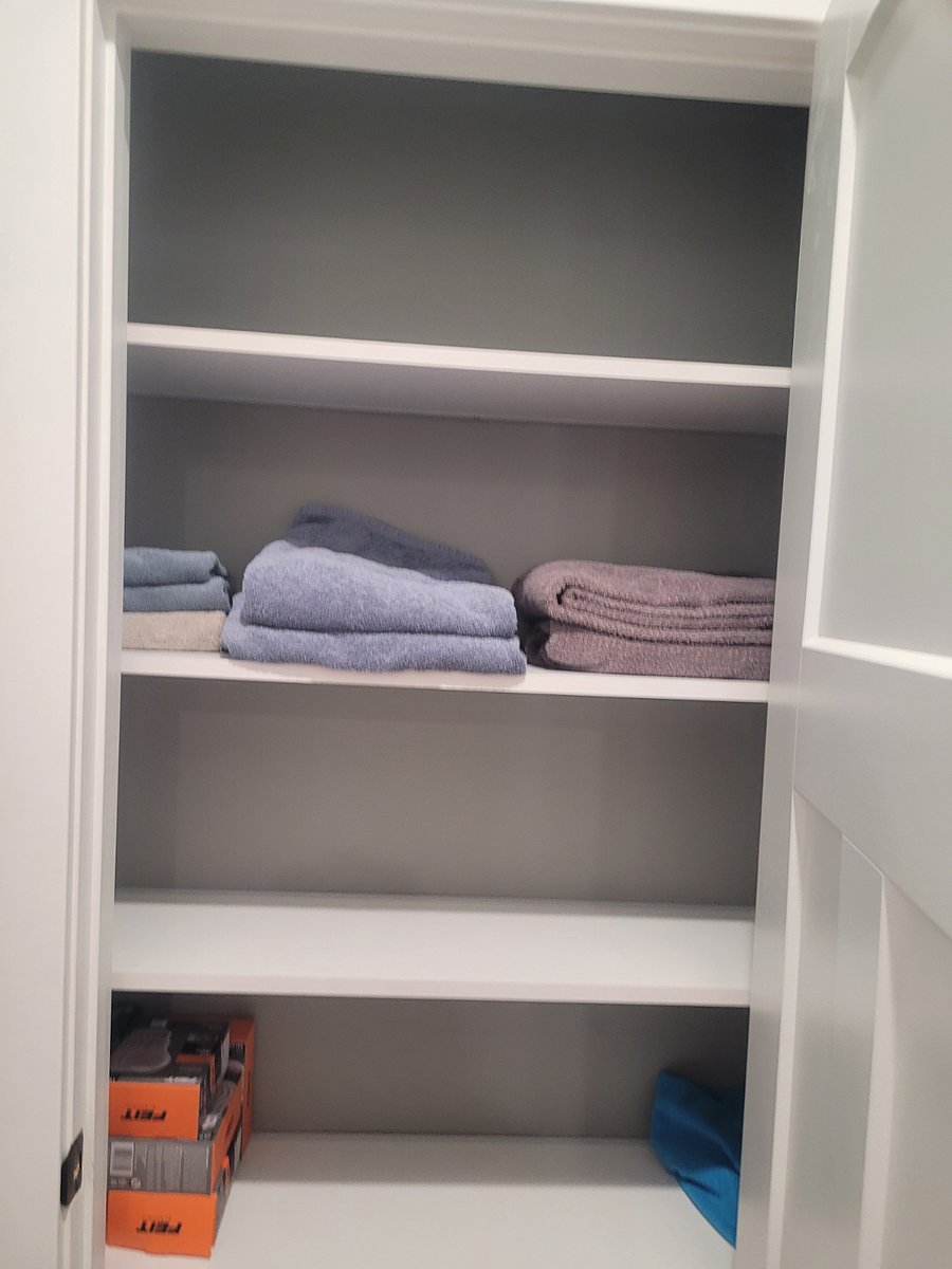 Furnished Finder property 1029750_1 photo 3