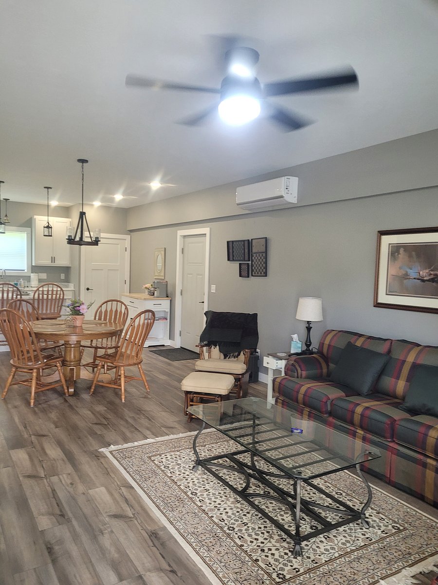 Furnished Finder property 1029750_1 photo 4