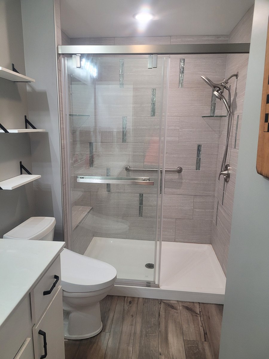 Furnished Finder property 1029750_1 photo 5