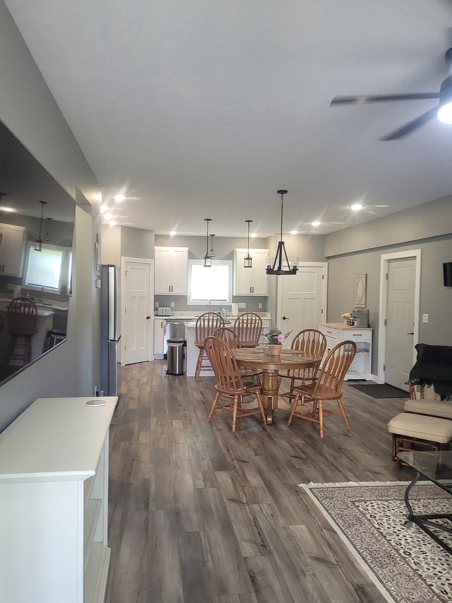 Furnished Finder property 1029750_1 photo 6