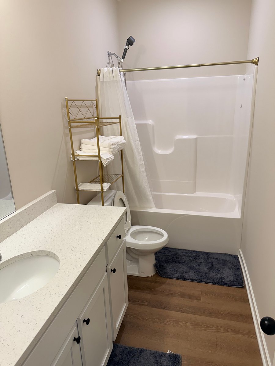 Furnished Finder property 1029752_1 photo 25