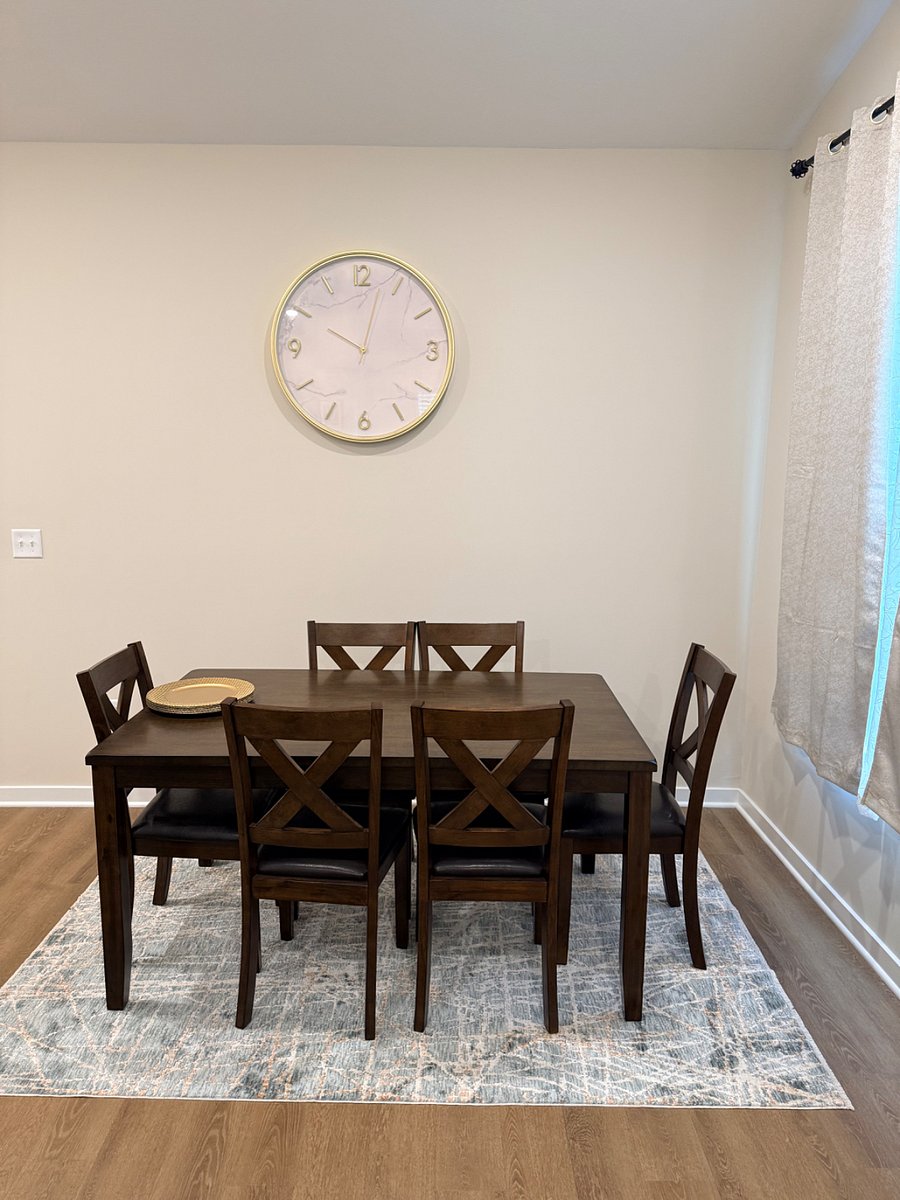 Furnished Finder property 1029752_1 photo 18