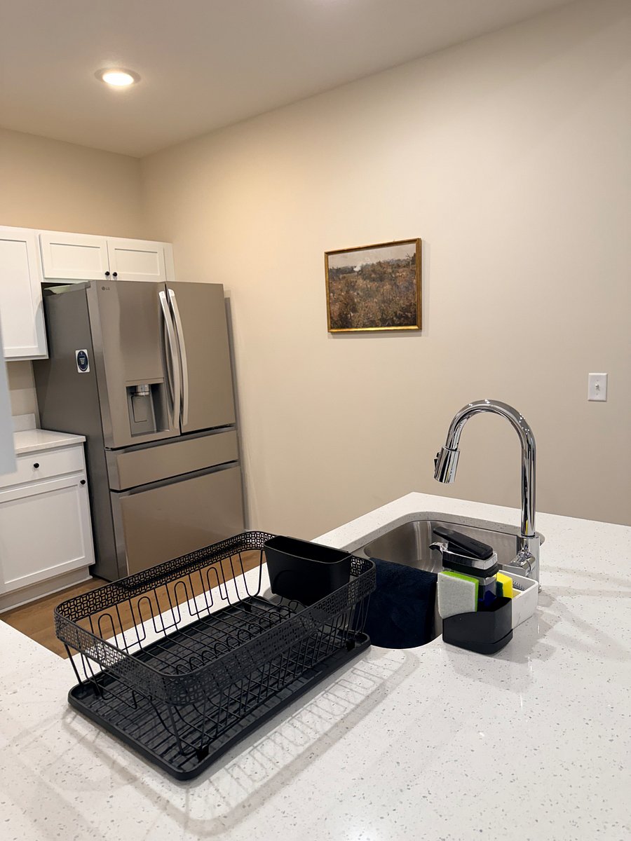 Furnished Finder property 1029752_1 photo 26