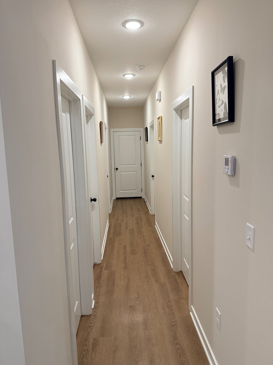 Furnished Finder property 1029752_1 photo 29