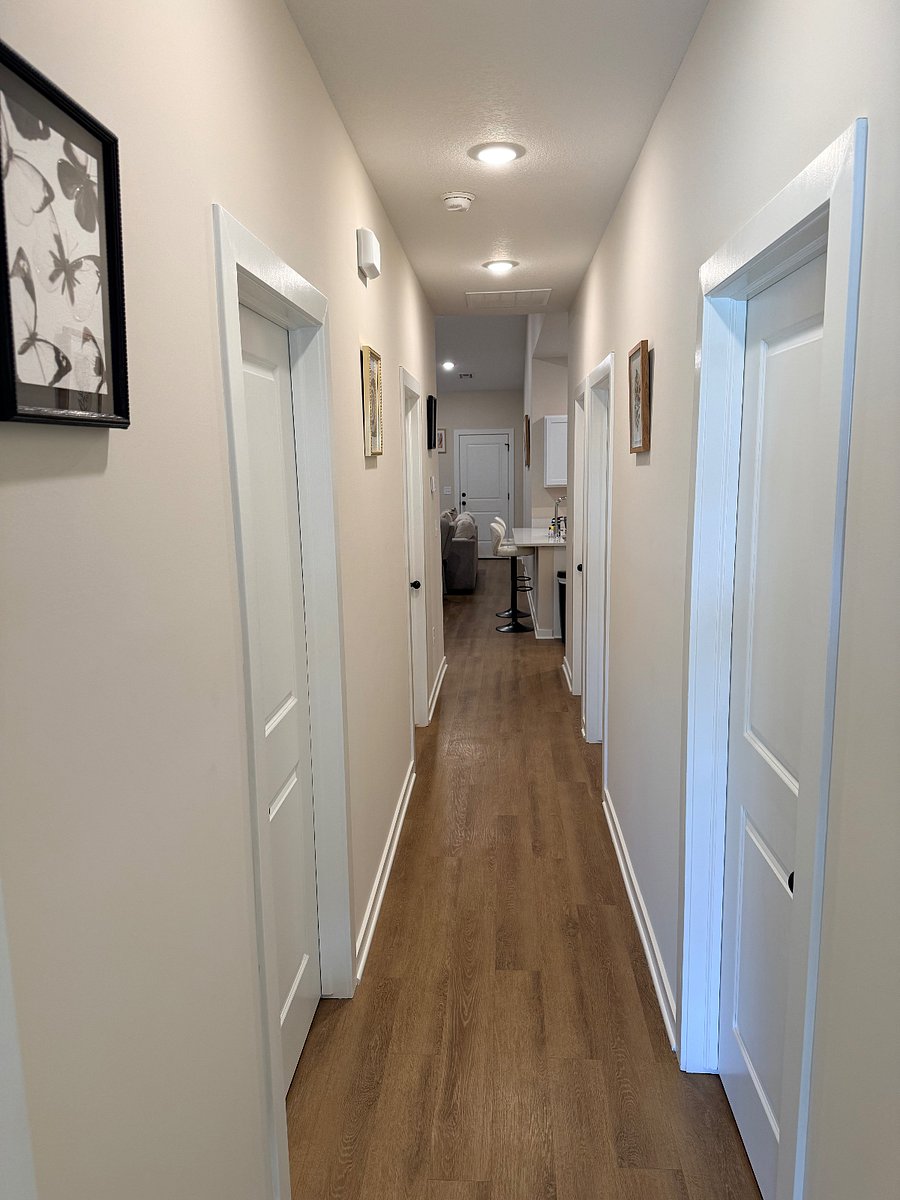 Furnished Finder property 1029752_1 photo 30