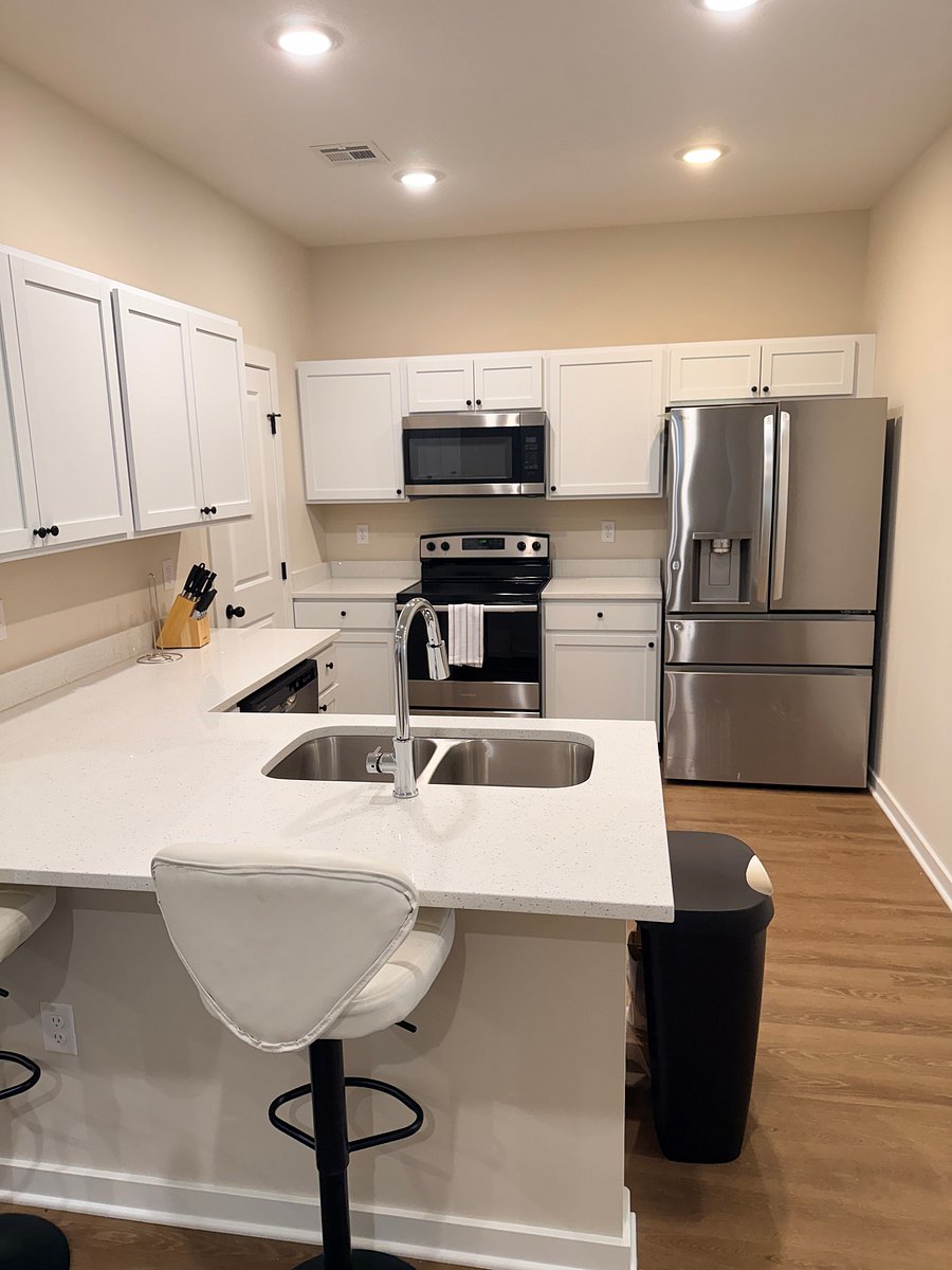 Furnished Finder property 1029752_1 photo 12