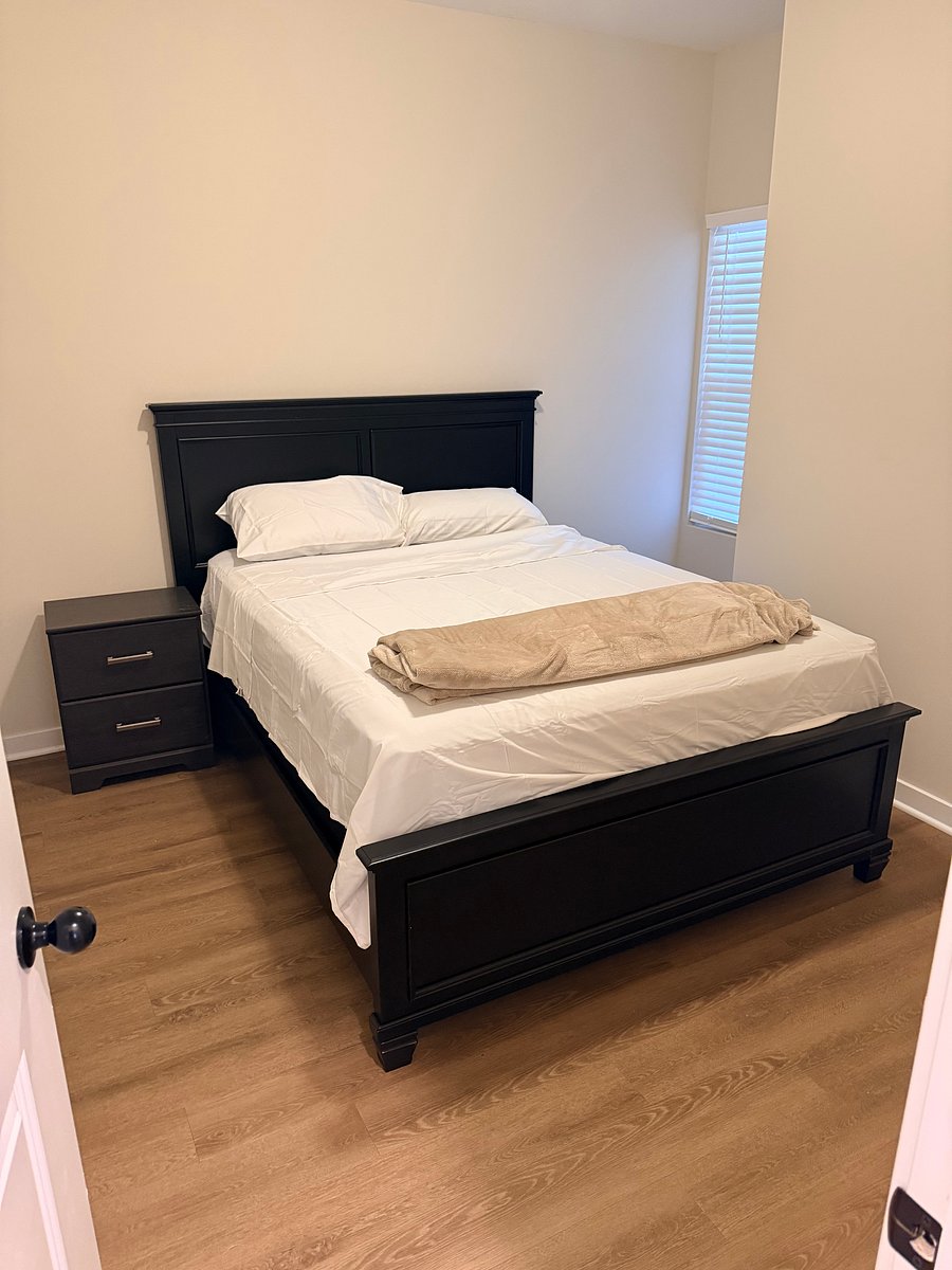 Furnished Finder property 1029752_1 photo 14