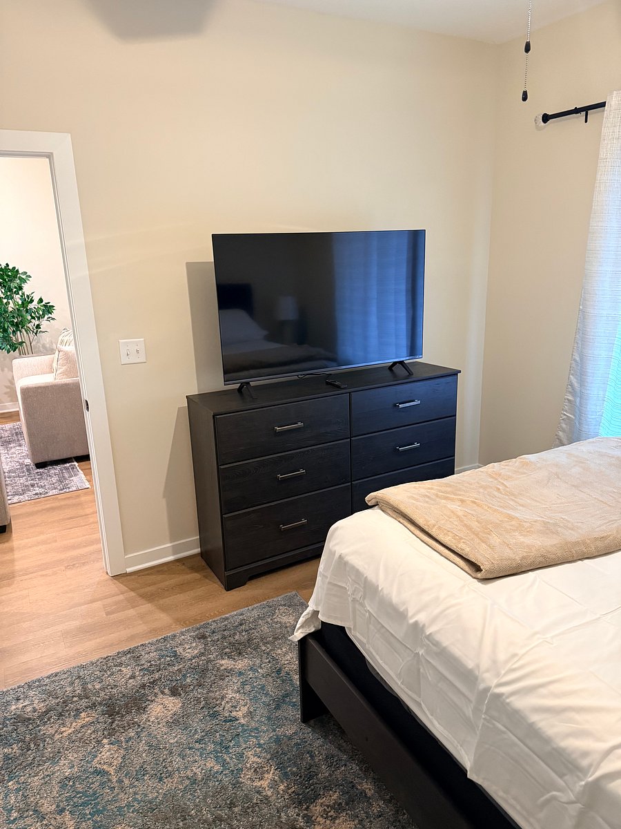 Furnished Finder property 1029752_1 photo 22
