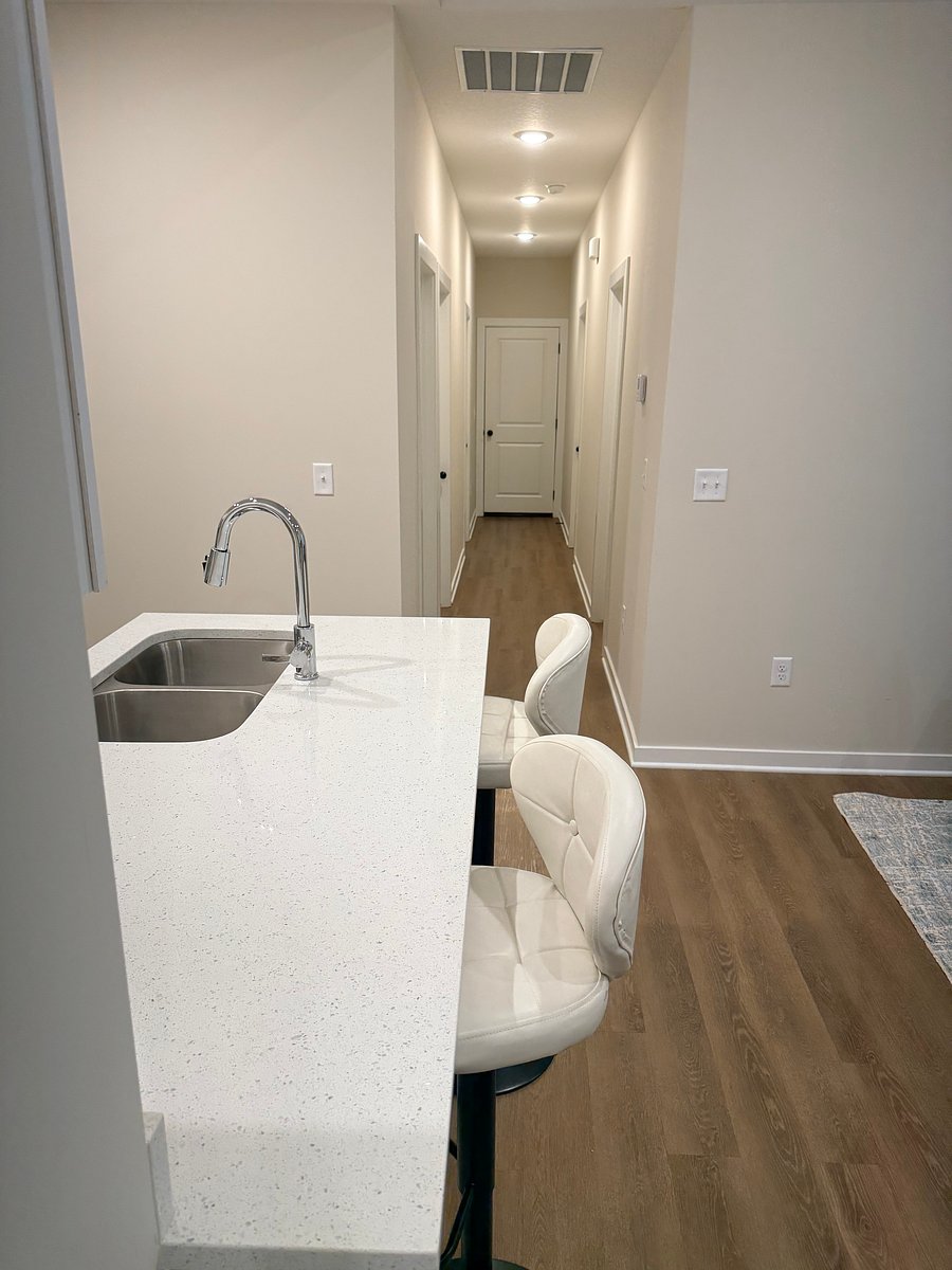 Furnished Finder property 1029752_1 photo 6