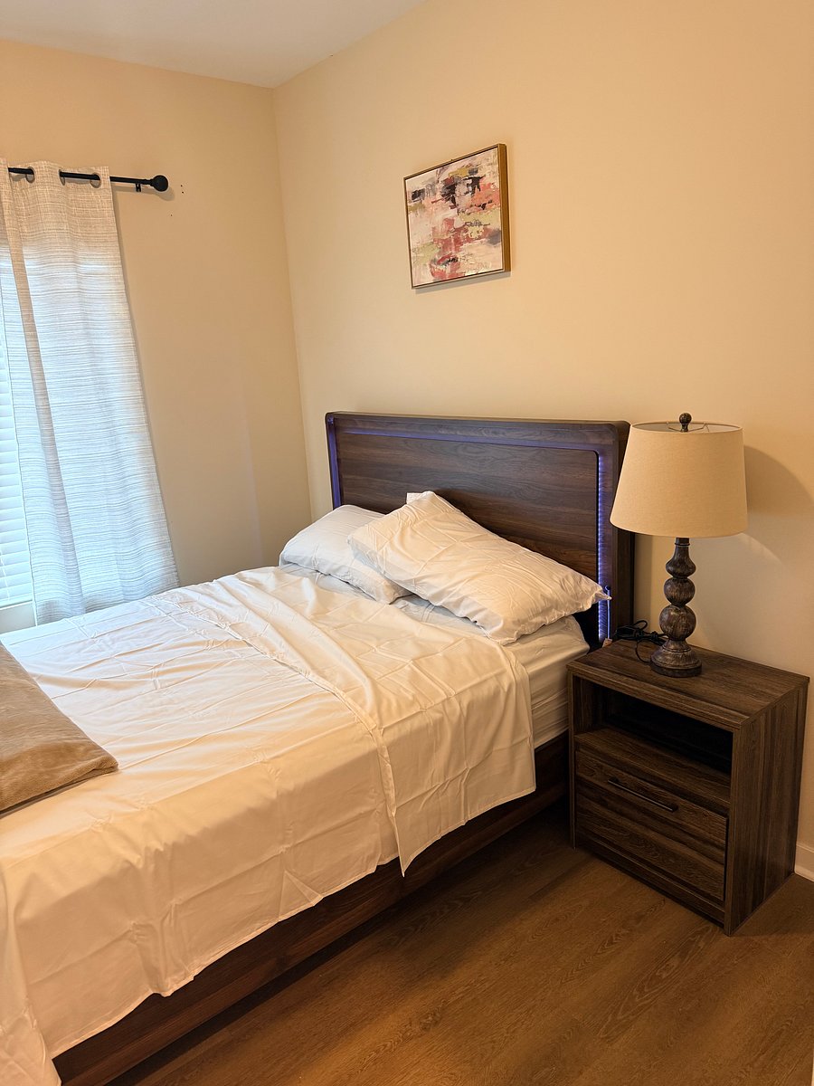 Furnished Finder property 1029752_1 photo 15