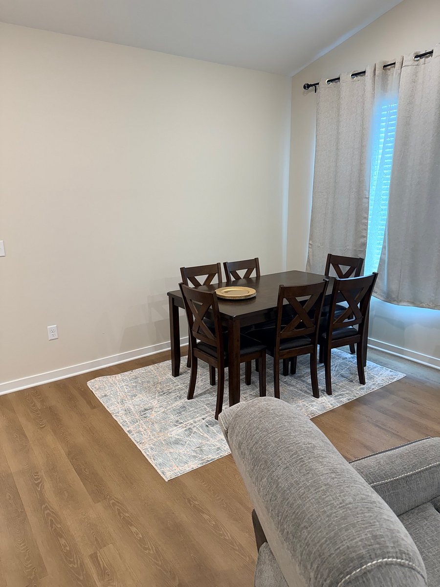 Furnished Finder property 1029752_1 photo 4