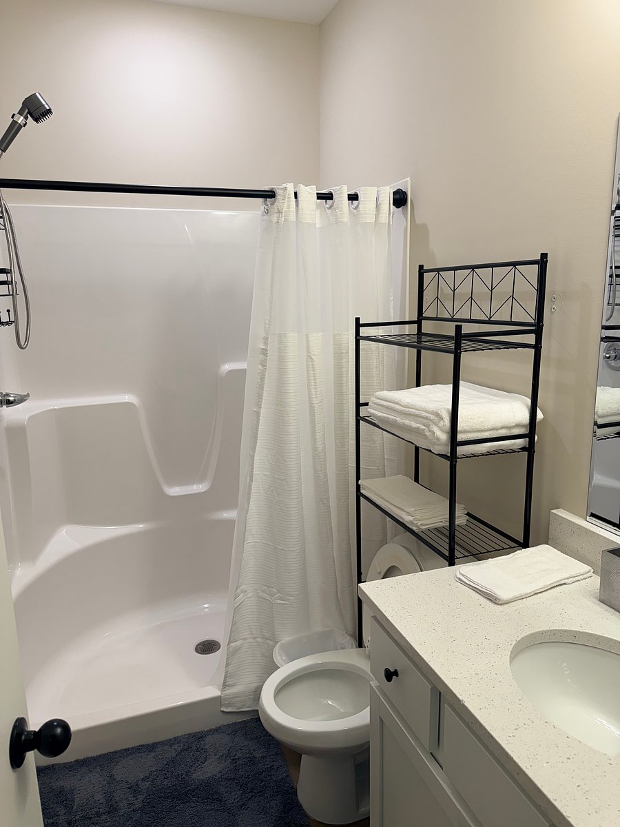 Furnished Finder property 1029752_1 photo 23