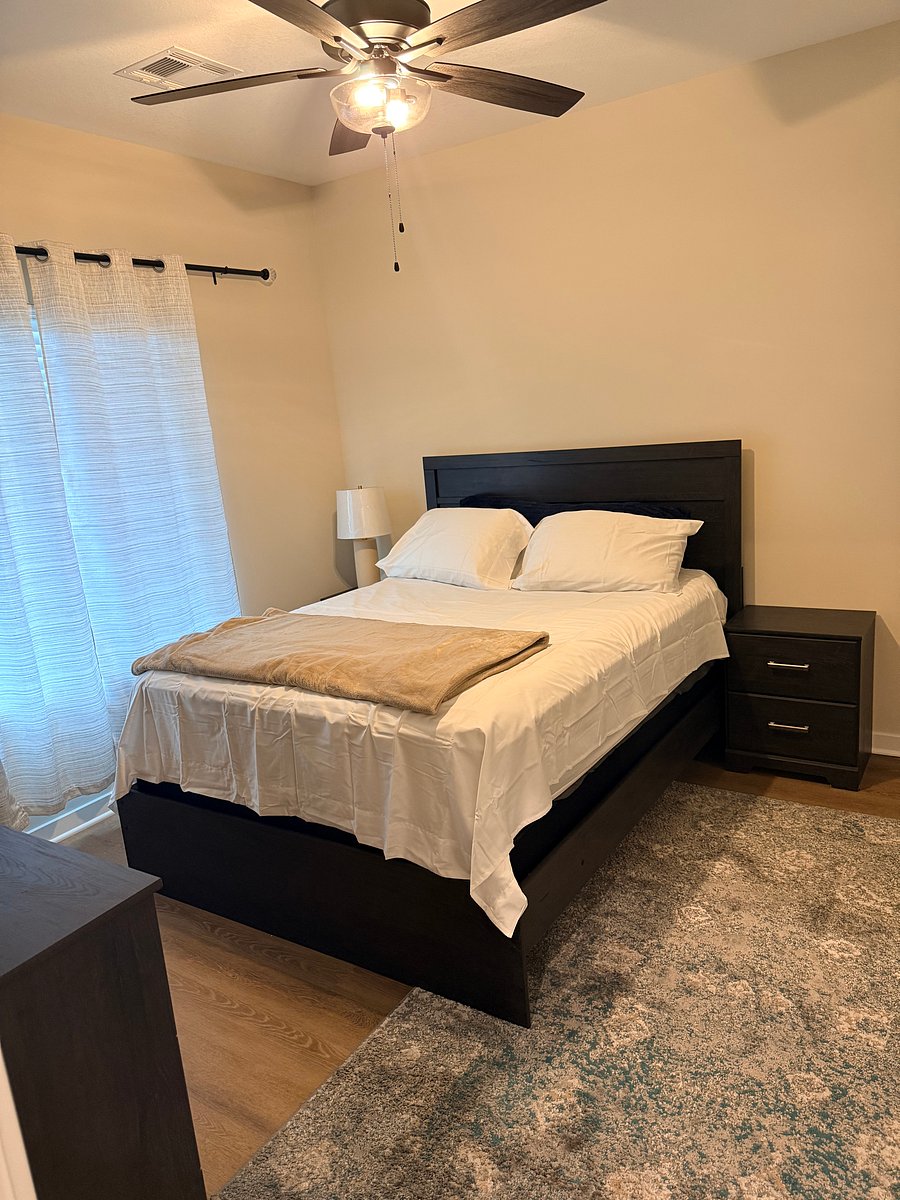 Furnished Finder property 1029752_1 photo 16
