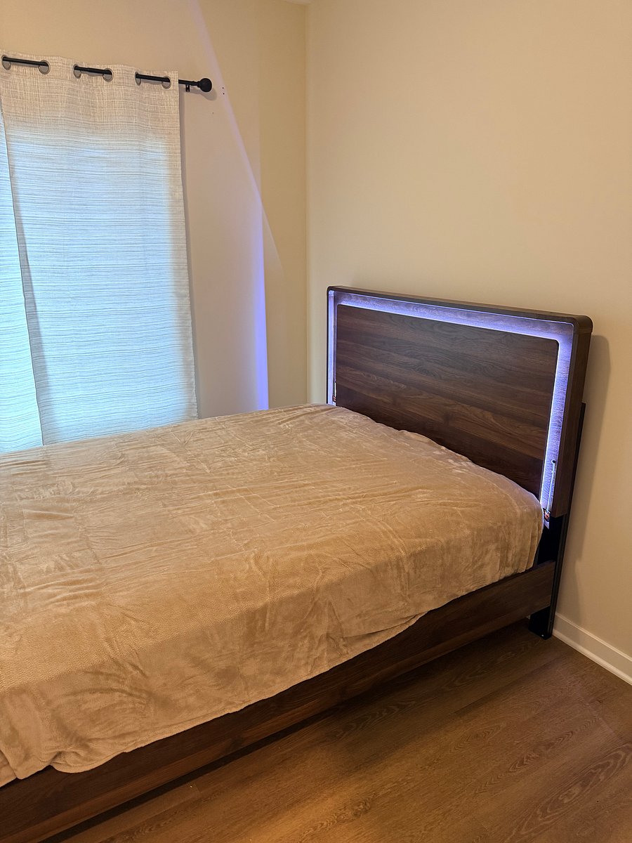 Furnished Finder property 1029752_1 photo 10