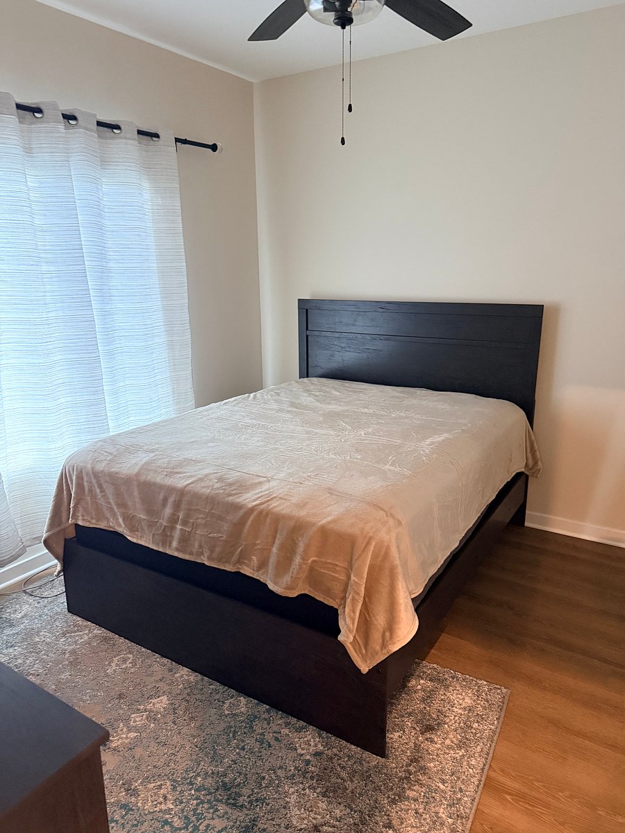 Furnished Finder property 1029752_1 photo 17