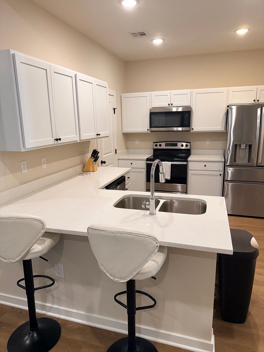 Furnished Finder property 1029752_1 photo 13