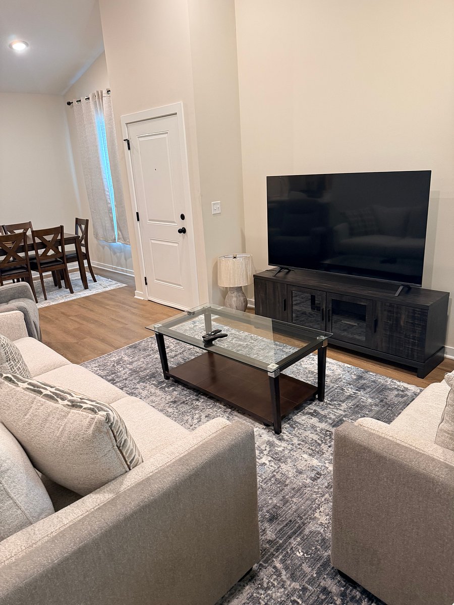 Furnished Finder property 1029752_1 photo 21