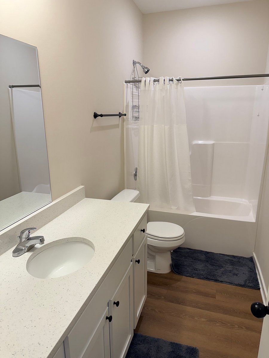 Furnished Finder property 1029752_1 photo 9