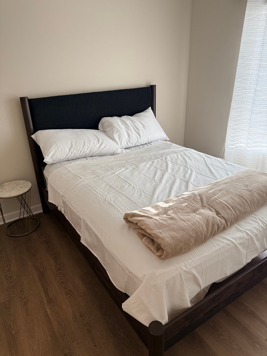 Furnished Finder property 1029752_1 photo 17