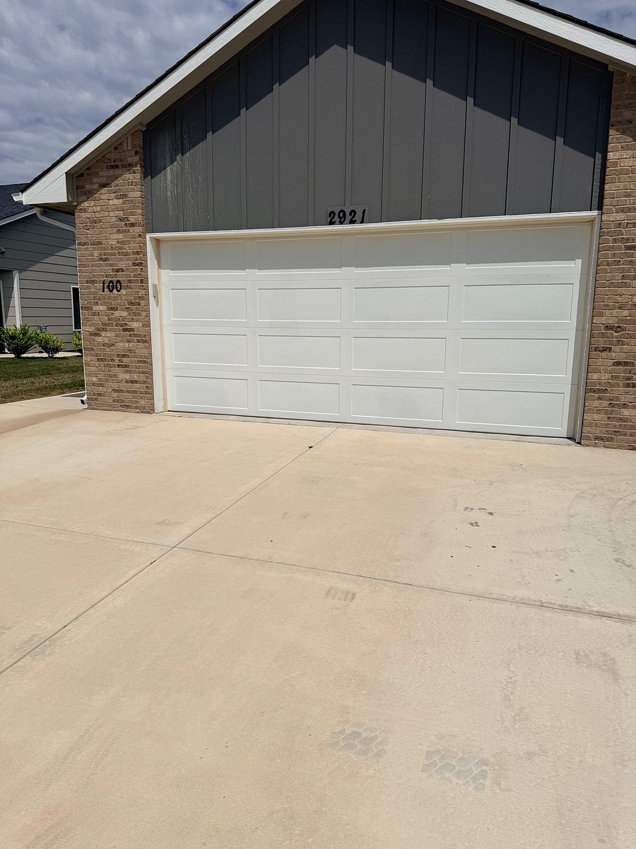 Furnished Finder property 1029752_1 photo 1