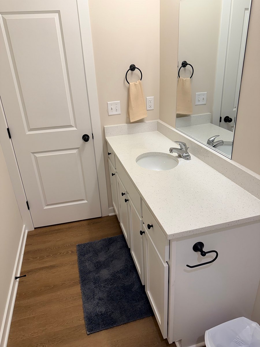 Furnished Finder property 1029752_1 photo 8