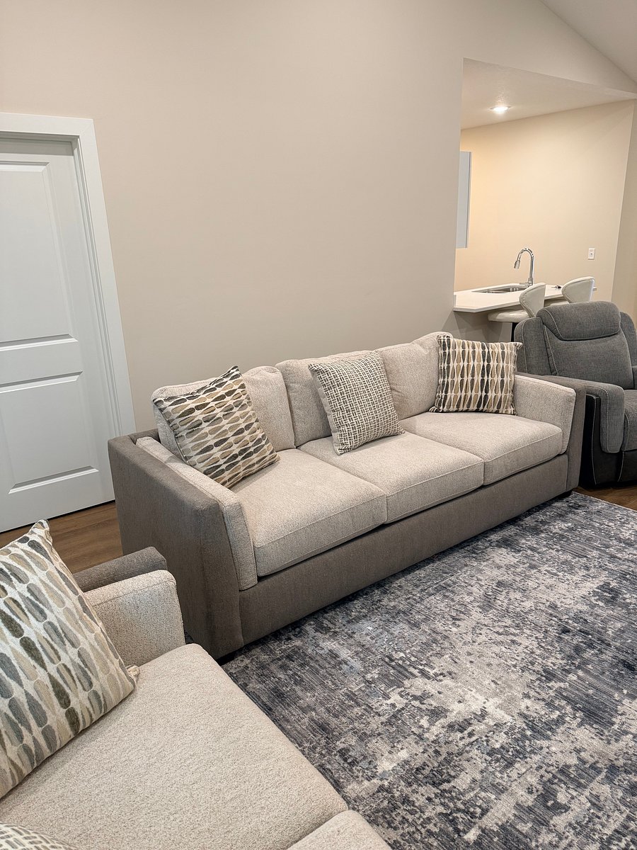 Furnished Finder property 1029752_1 photo 14