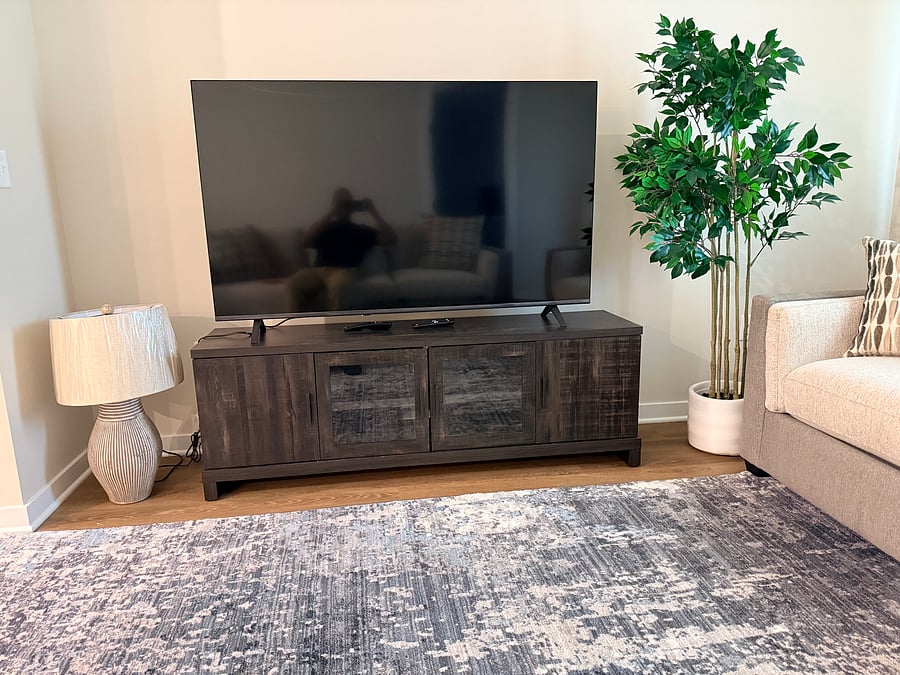 Furnished Finder property 1029752_1 photo 3