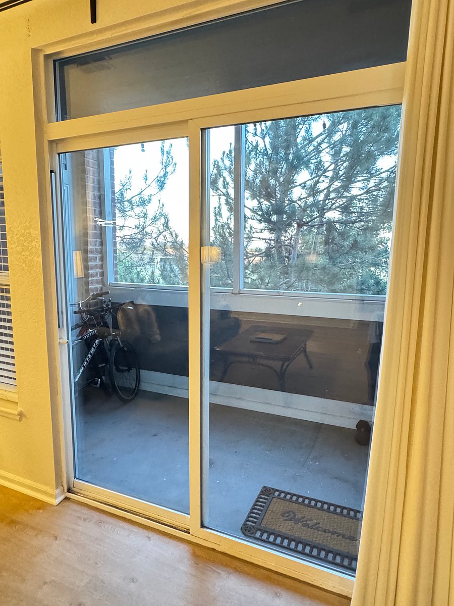 Furnished Finder property 1029755_1 photo 6