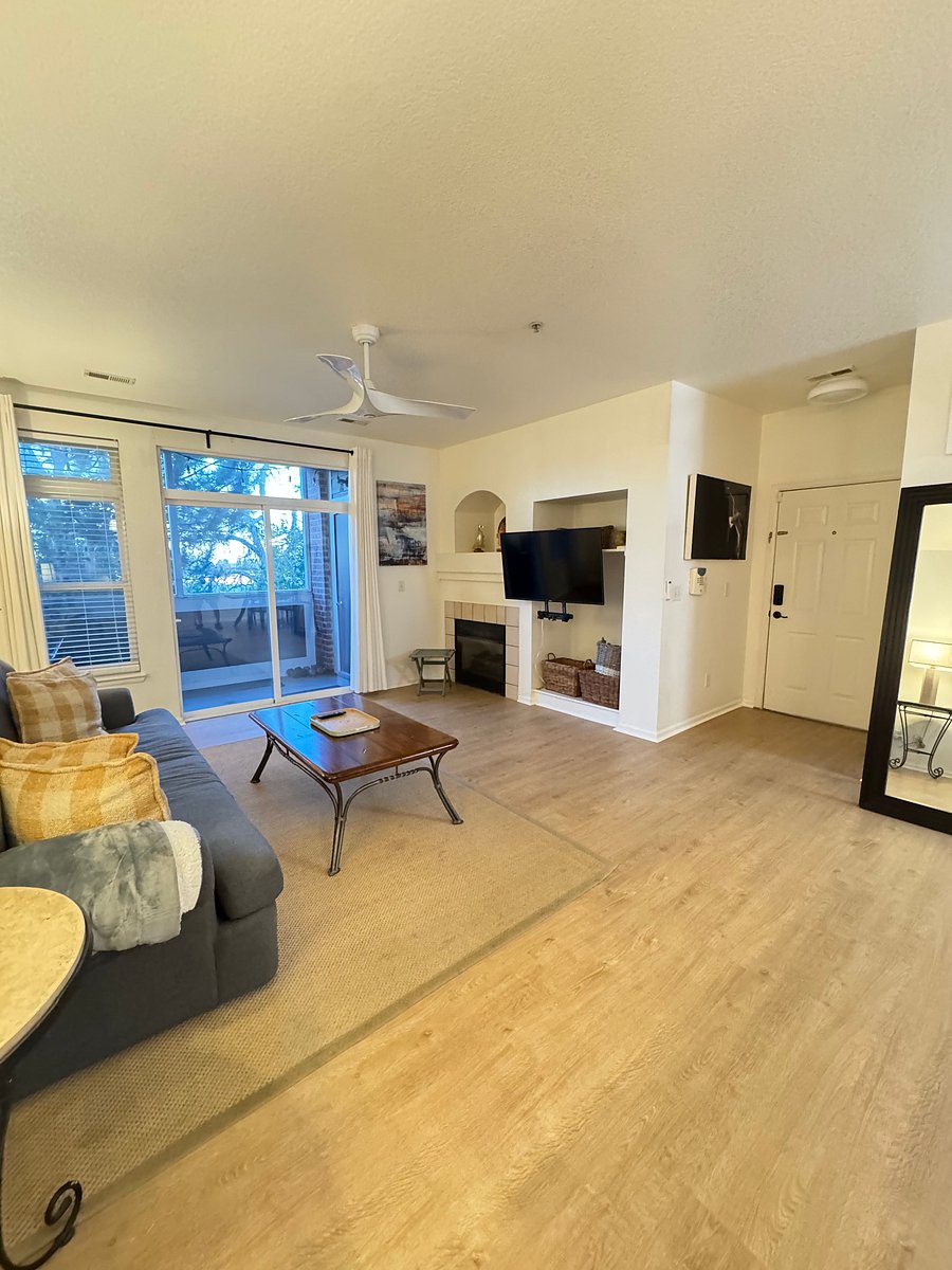 Furnished Finder property 1029755_1 photo 13