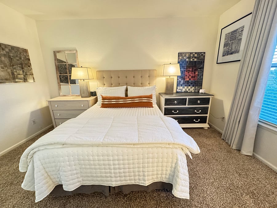 Furnished Finder property 1029755_1 photo 11
