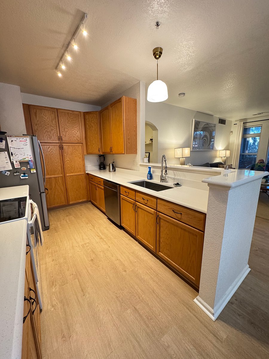 Furnished Finder property 1029755_1 photo 3