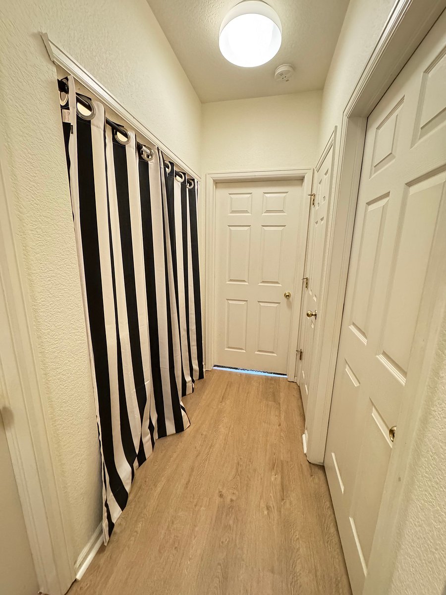 Furnished Finder property 1029755_1 photo 20