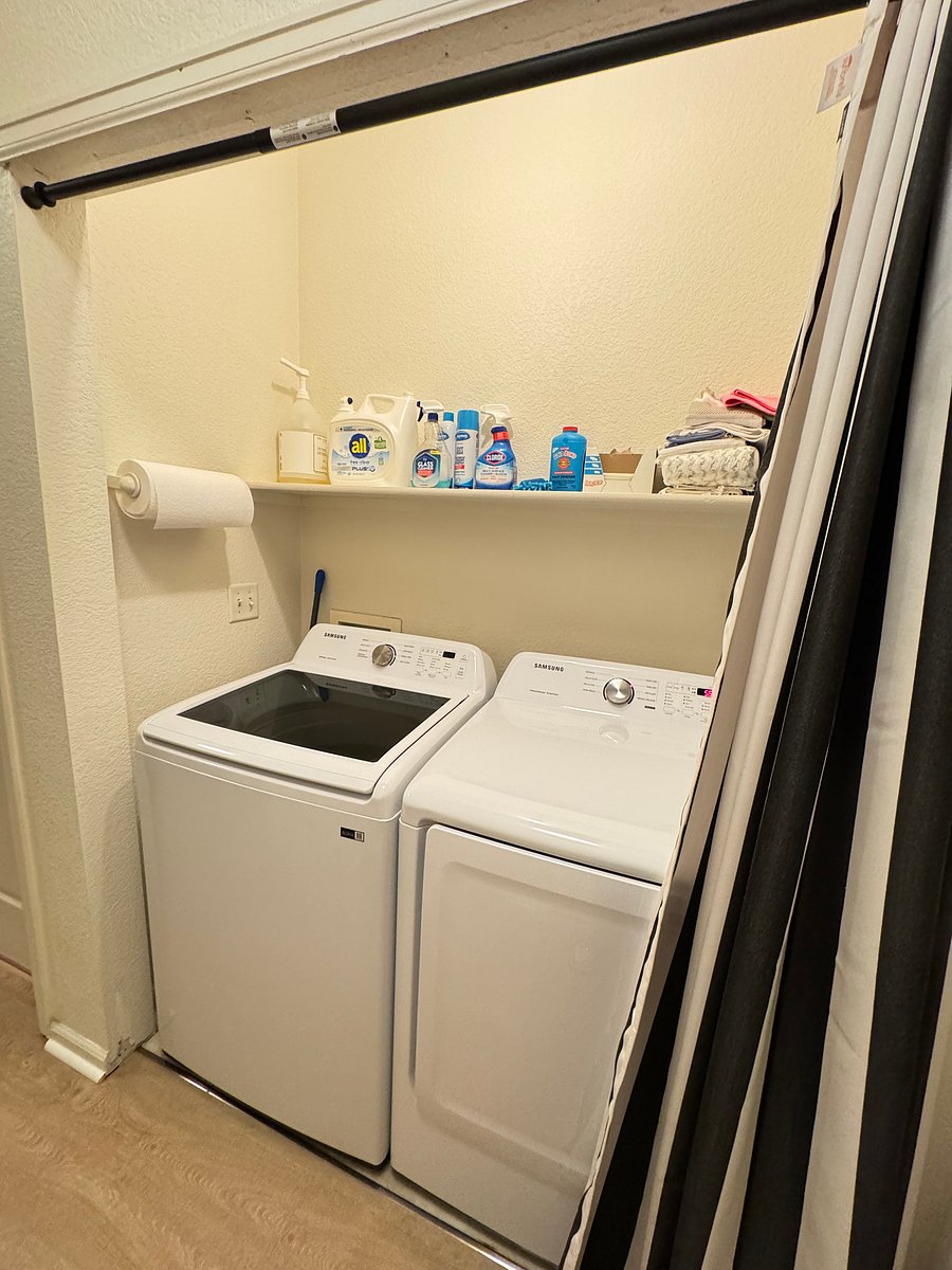 Furnished Finder property 1029755_1 photo 15