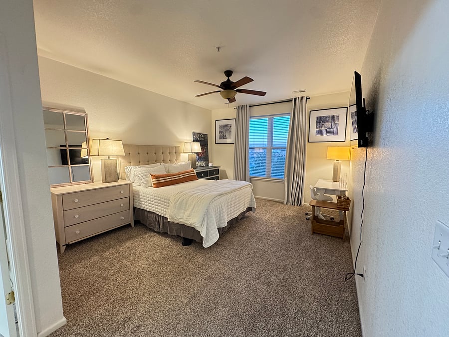 Furnished Finder property 1029755_1 photo 19