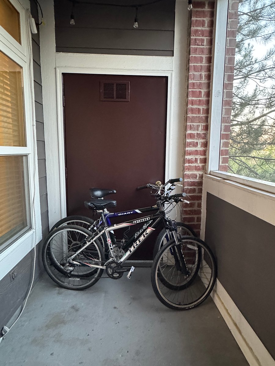 Furnished Finder property 1029755_1 photo 16