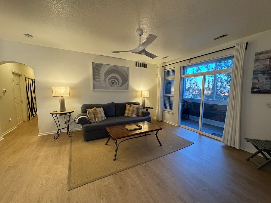Furnished Finder property 1029755_1 photo 18