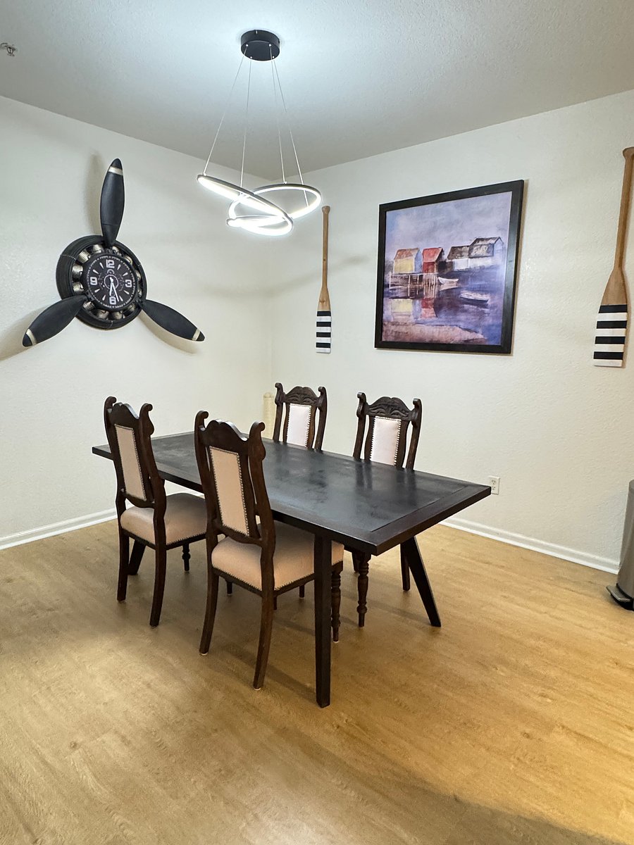 Furnished Finder property 1029755_1 photo 5