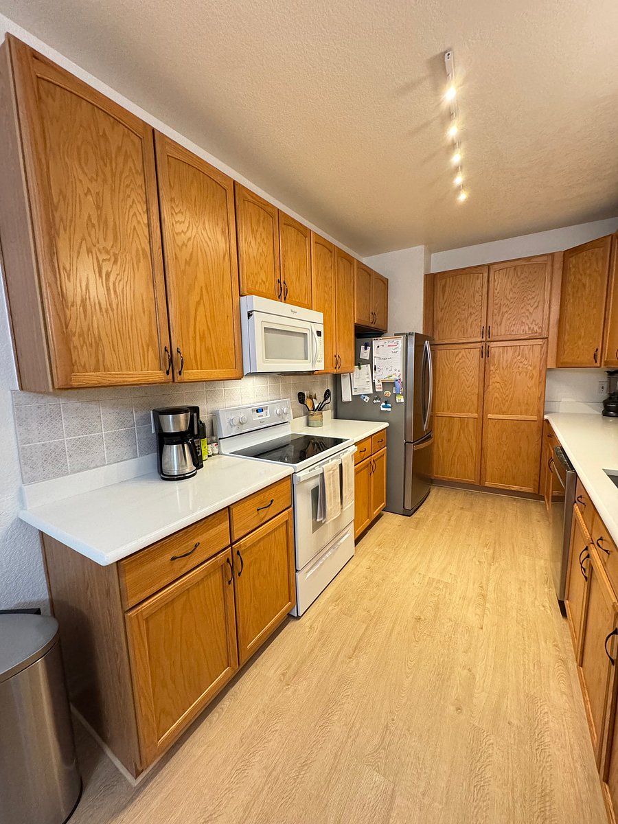 Furnished Finder property 1029755_1 photo 4