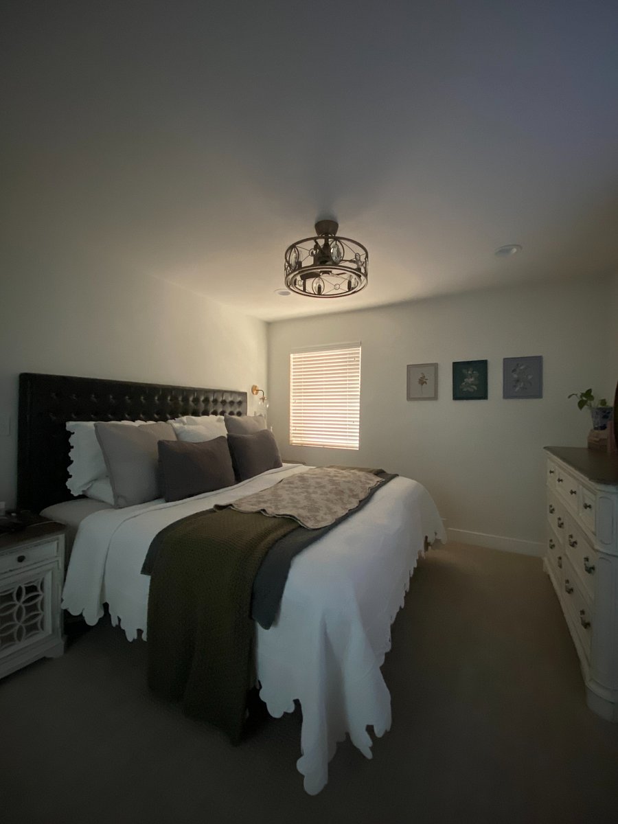 Furnished Finder property 1029757_1 photo 3