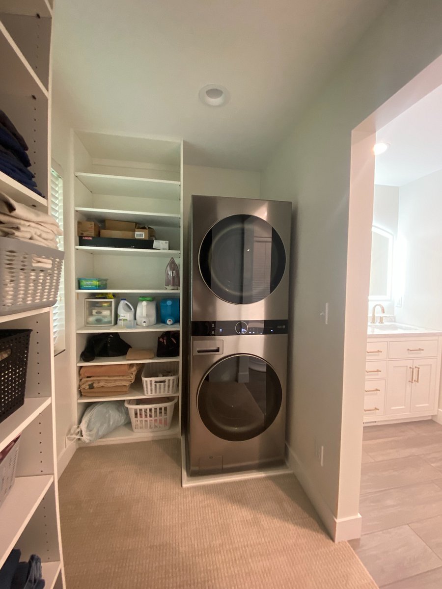 Furnished Finder property 1029757_1 photo 6