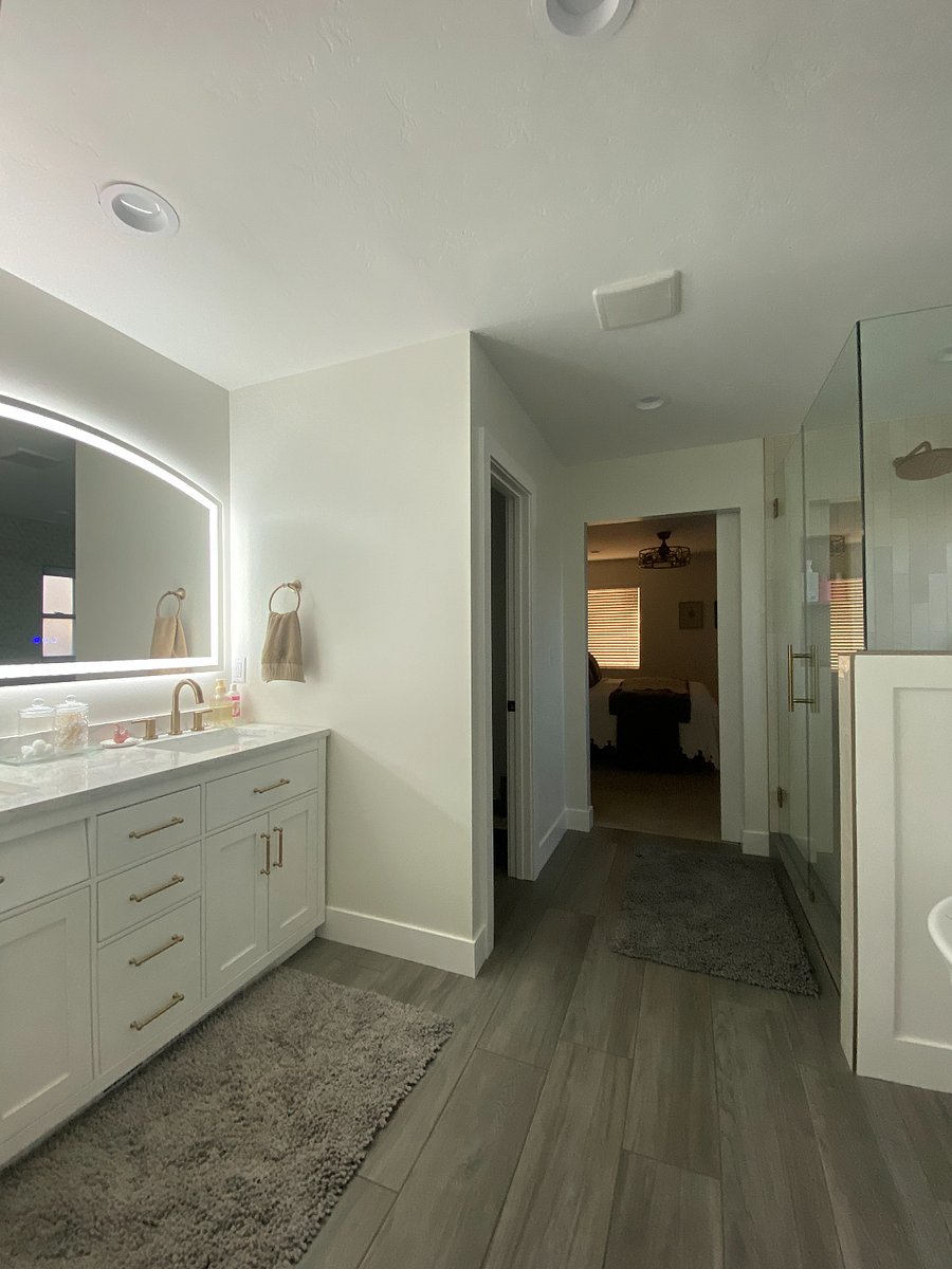 Furnished Finder property 1029757_1 photo 4