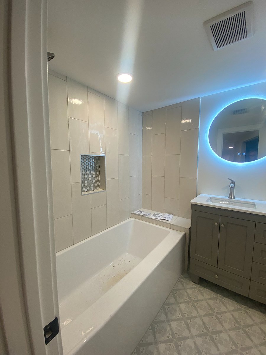 Furnished Finder property 1029757_1 photo 5