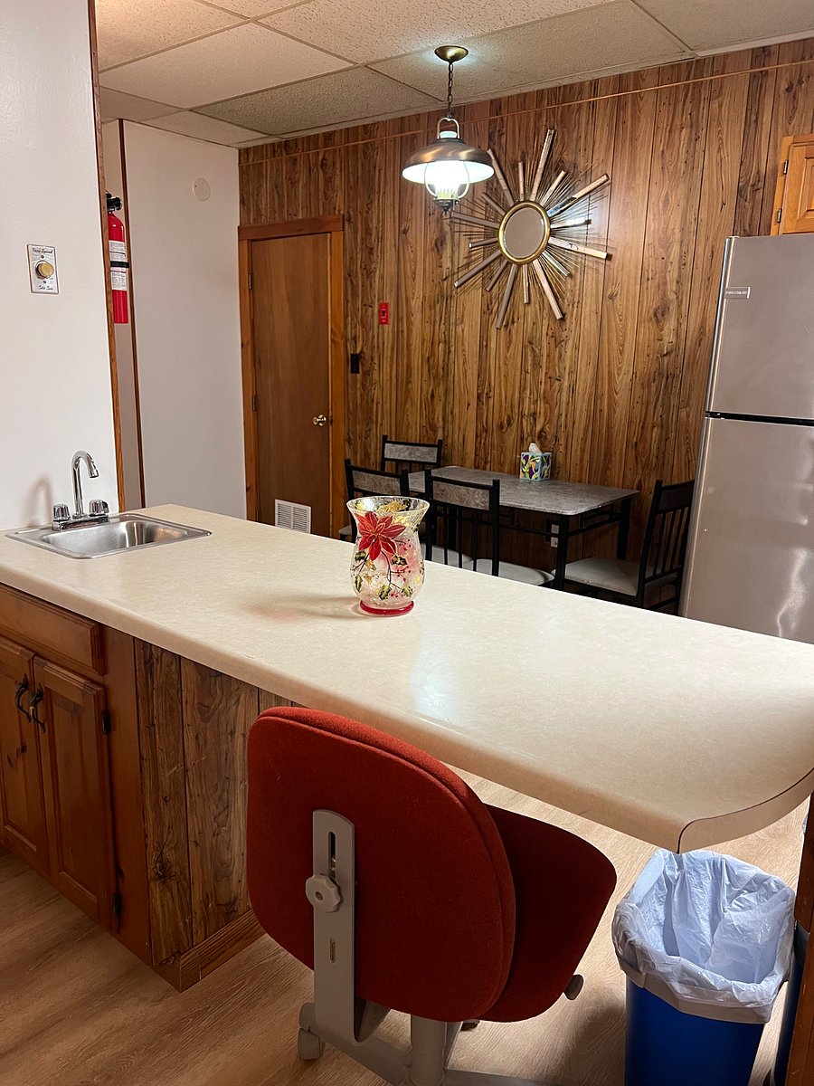 Furnished Finder property 1029759_1 photo 2