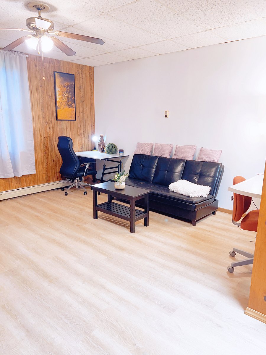 Furnished Finder property 1029759_1 photo 3