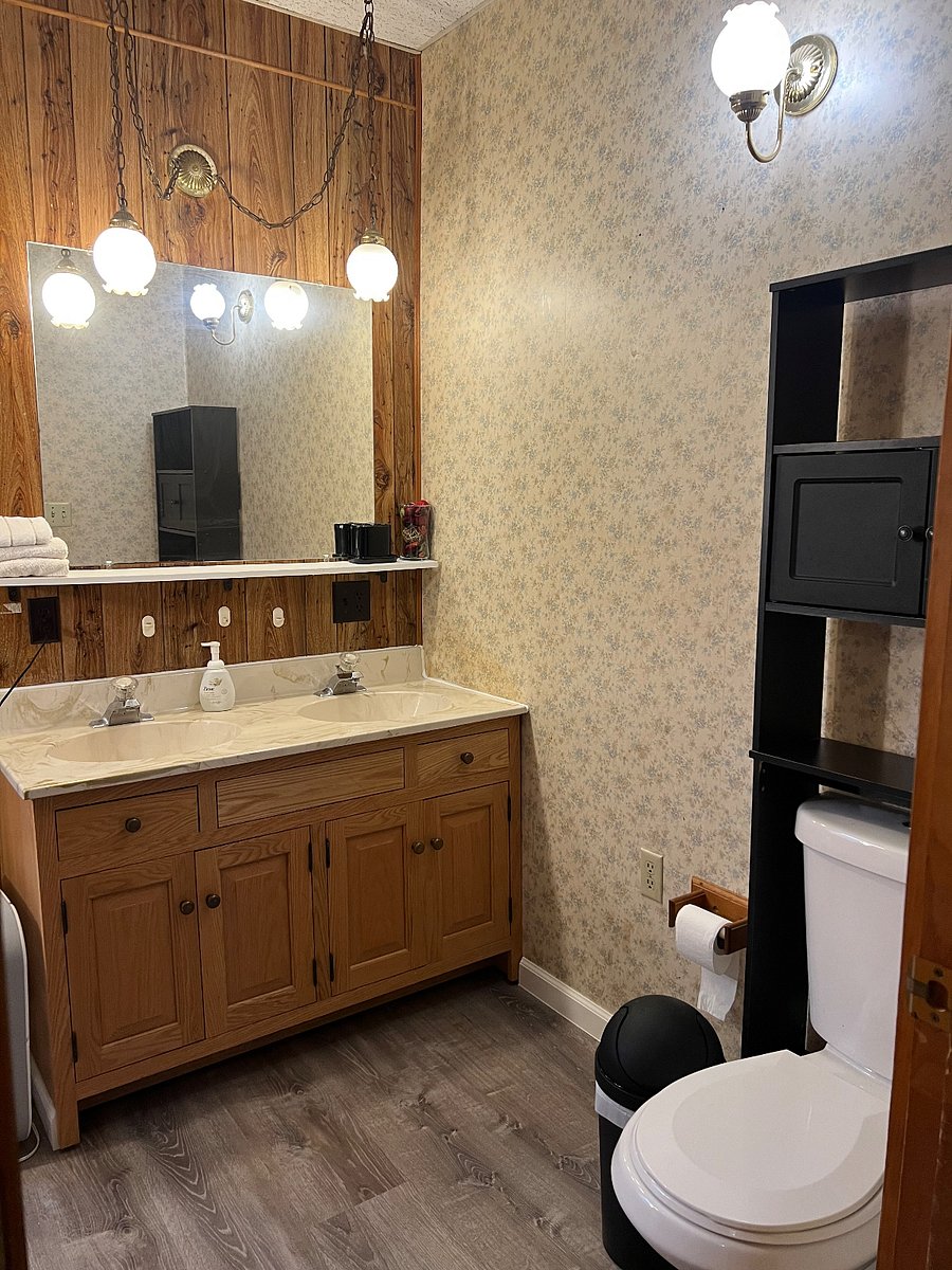 Furnished Finder property 1029759_1 photo 4